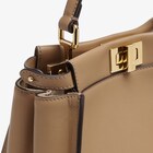 Peekaboo Mini
