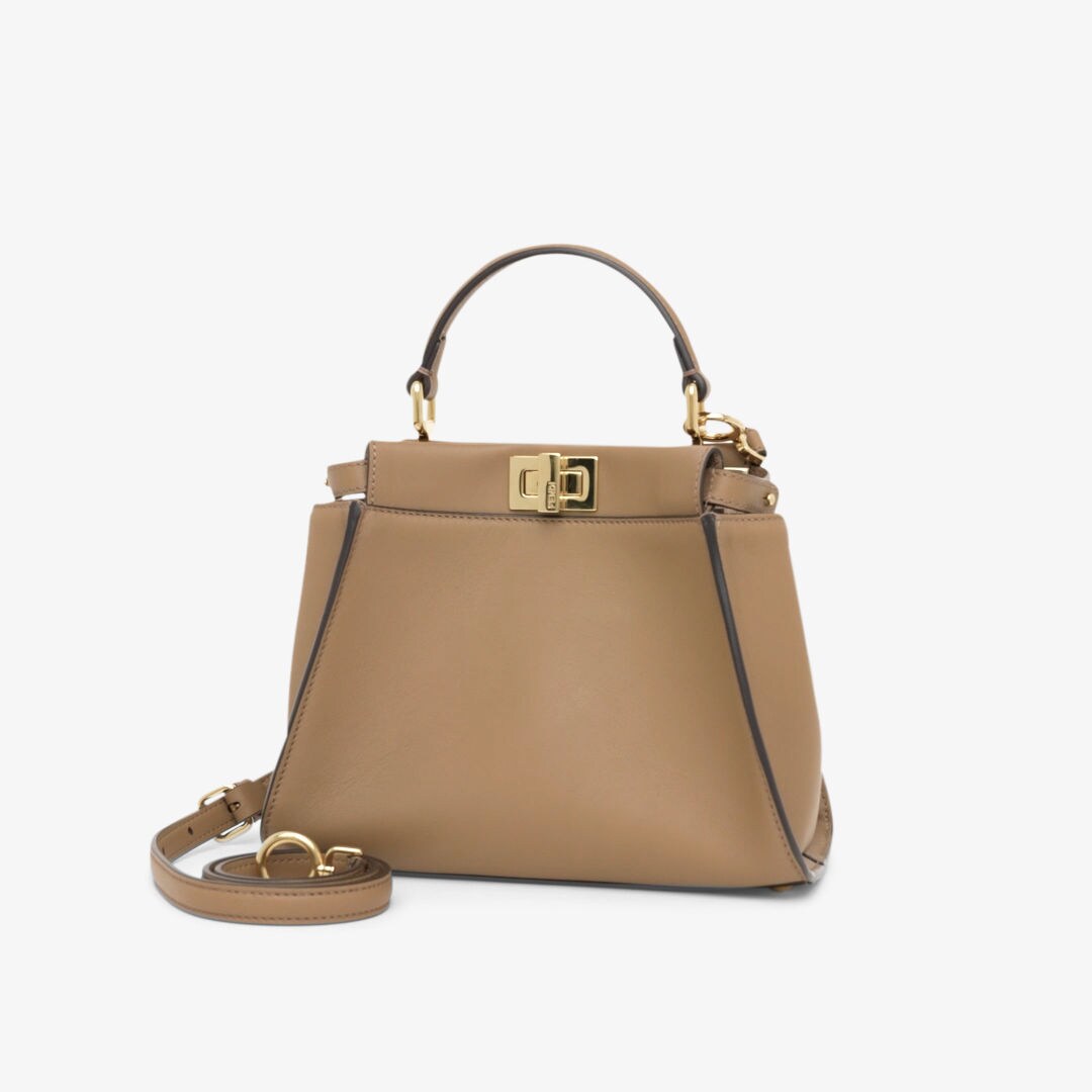 Peekaboo Mini