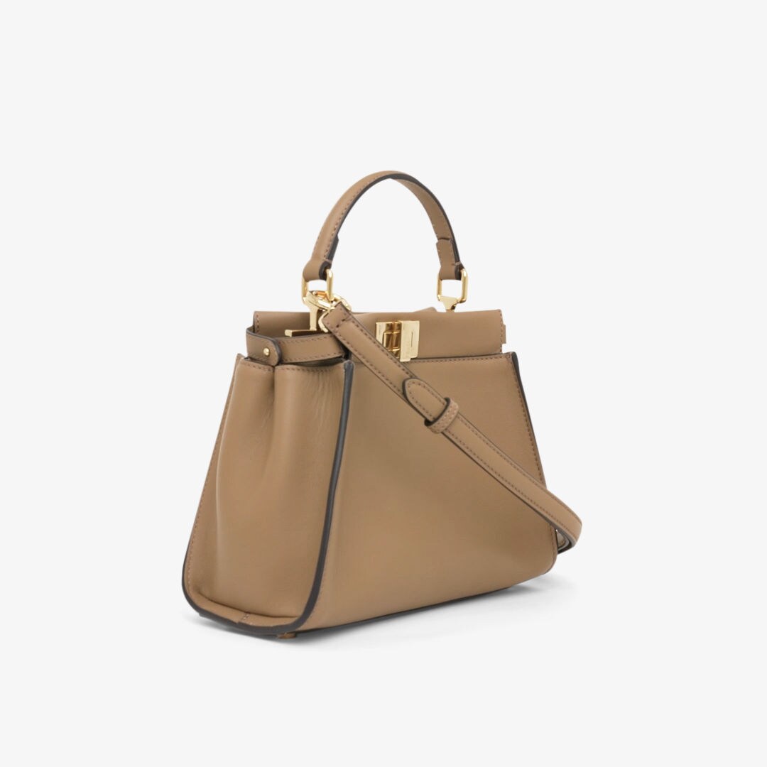 Peekaboo Mini
