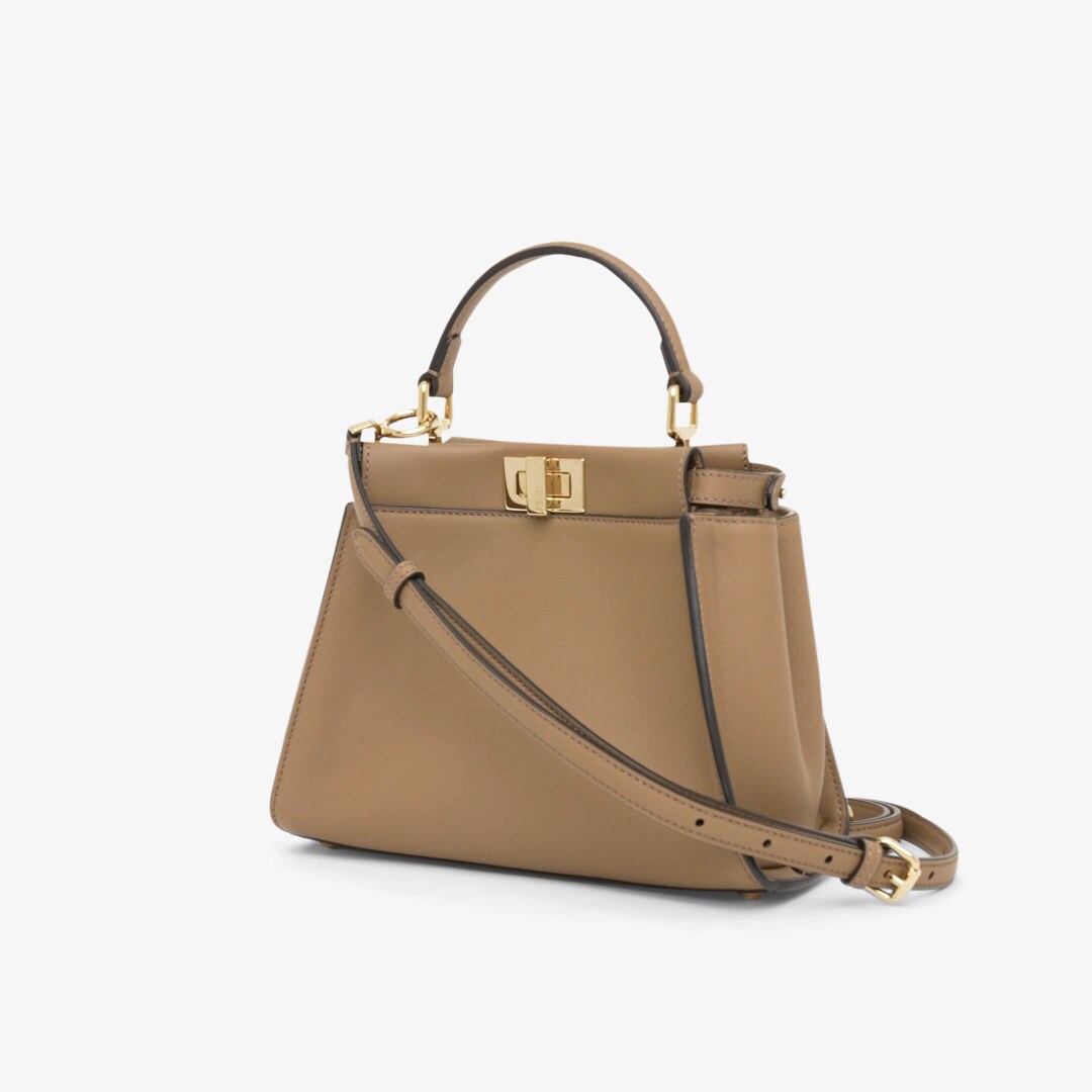 Peekaboo Mini