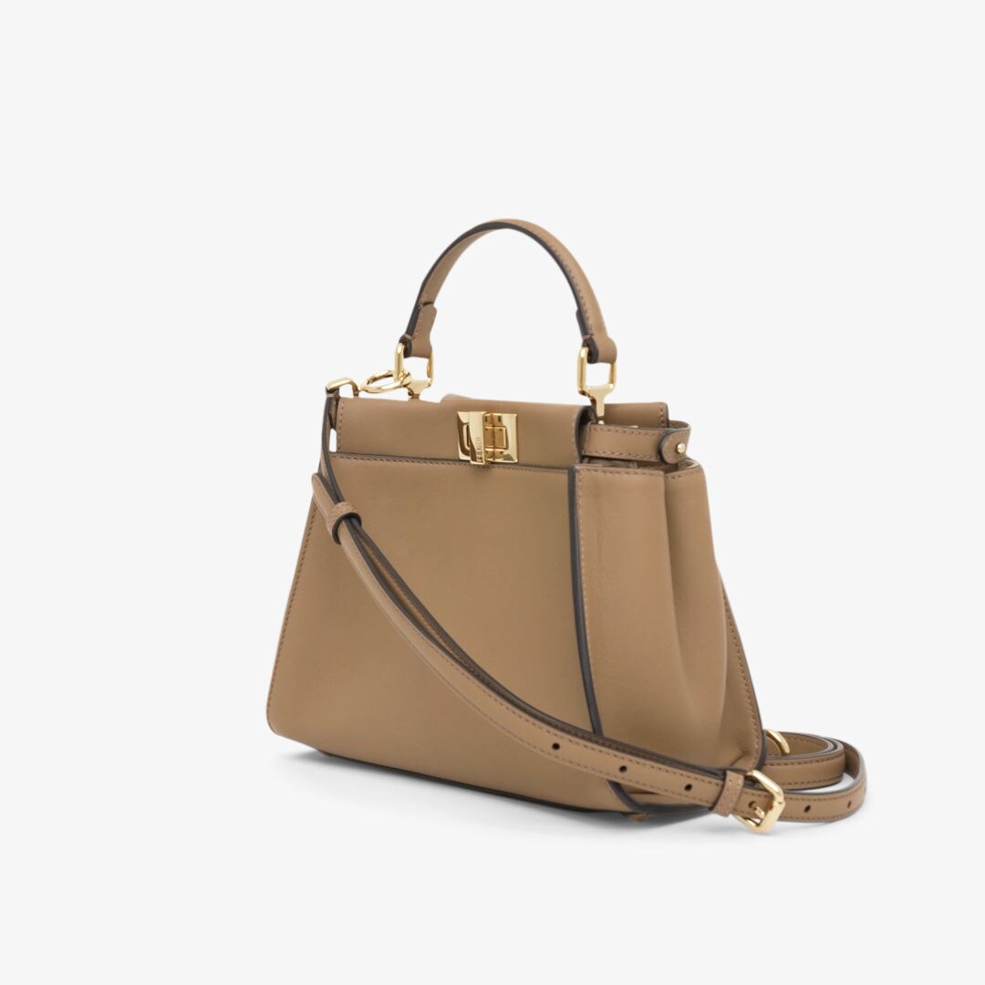 Peekaboo Mini