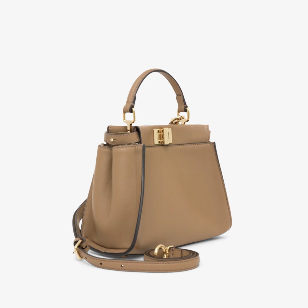 Peekaboo Mini