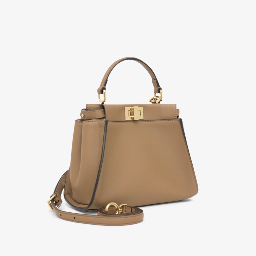 Peekaboo Mini