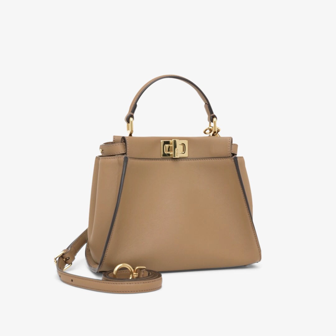 Peekaboo Mini