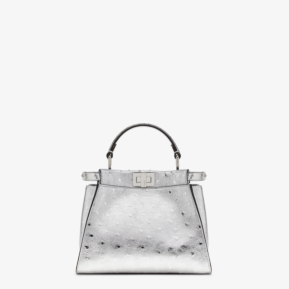 Peekaboo Mini