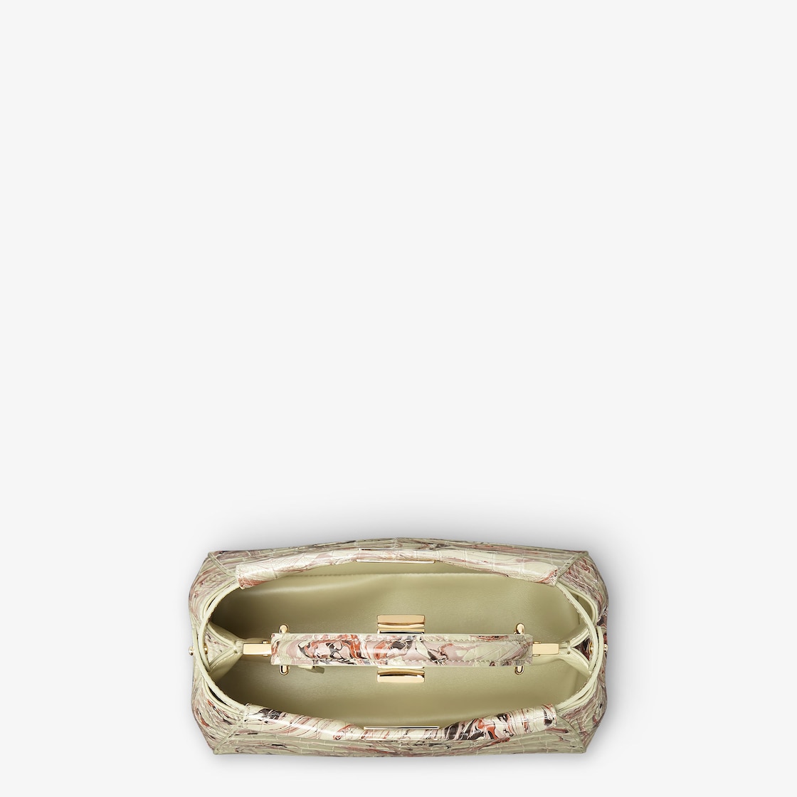 Peekaboo Mini Precious Skin Multicolour - Image 4/6