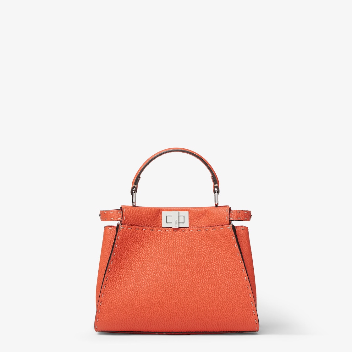 Peekaboo Mini