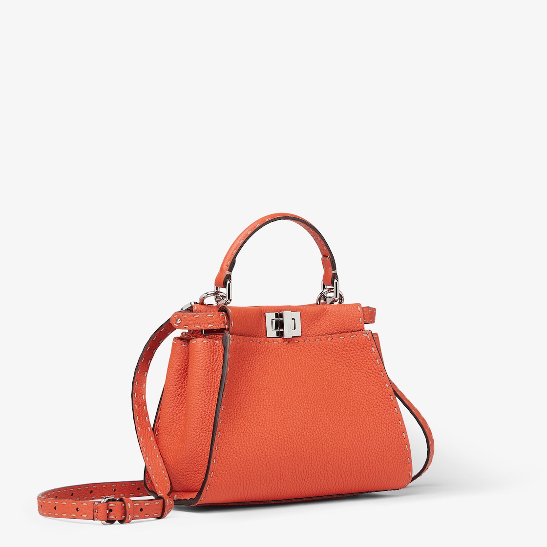 Peekaboo Mini