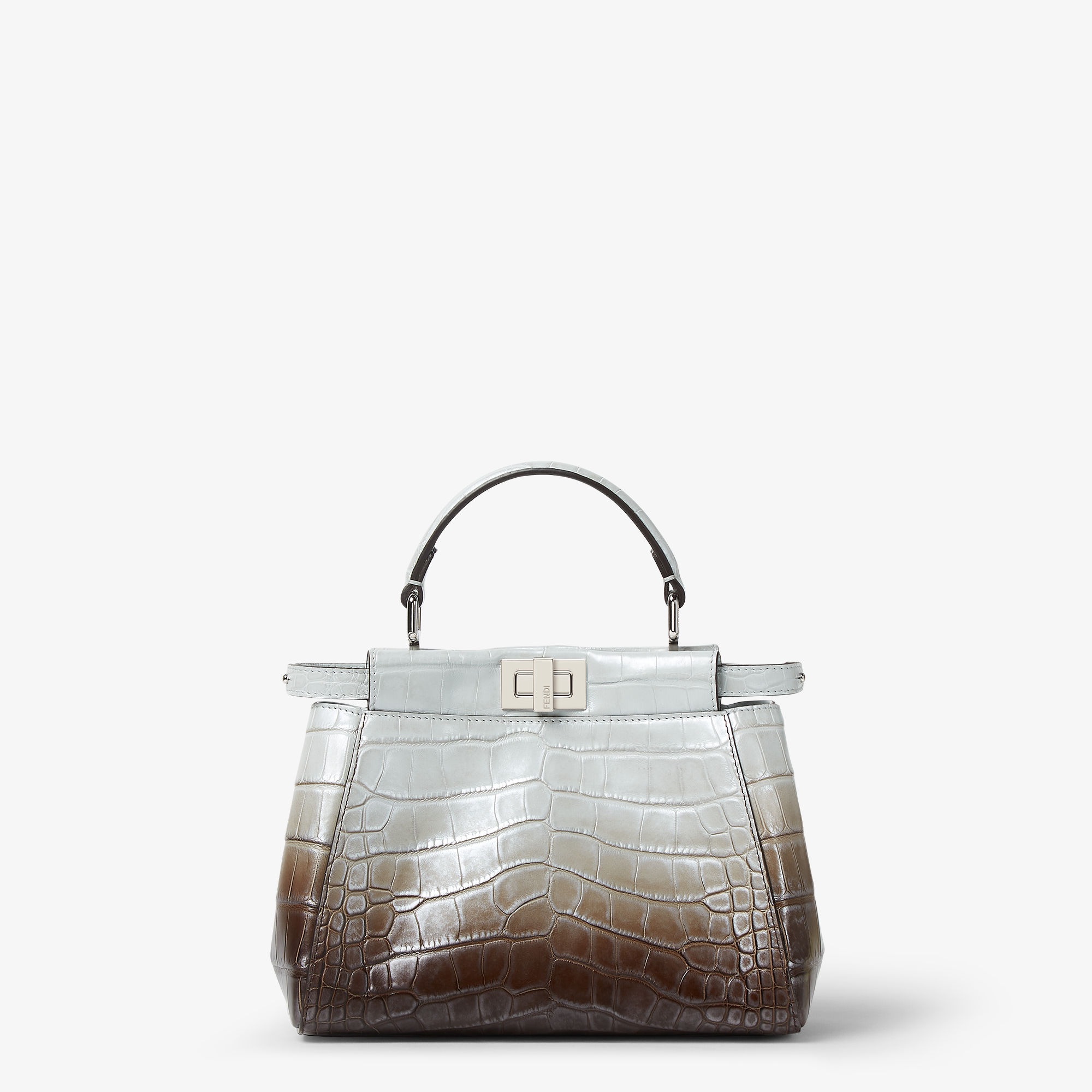 8BN244AUPZF1SKG_01?hash=