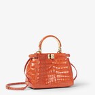 Peekaboo Mini