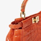 Peekaboo Mini