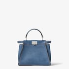 Blu