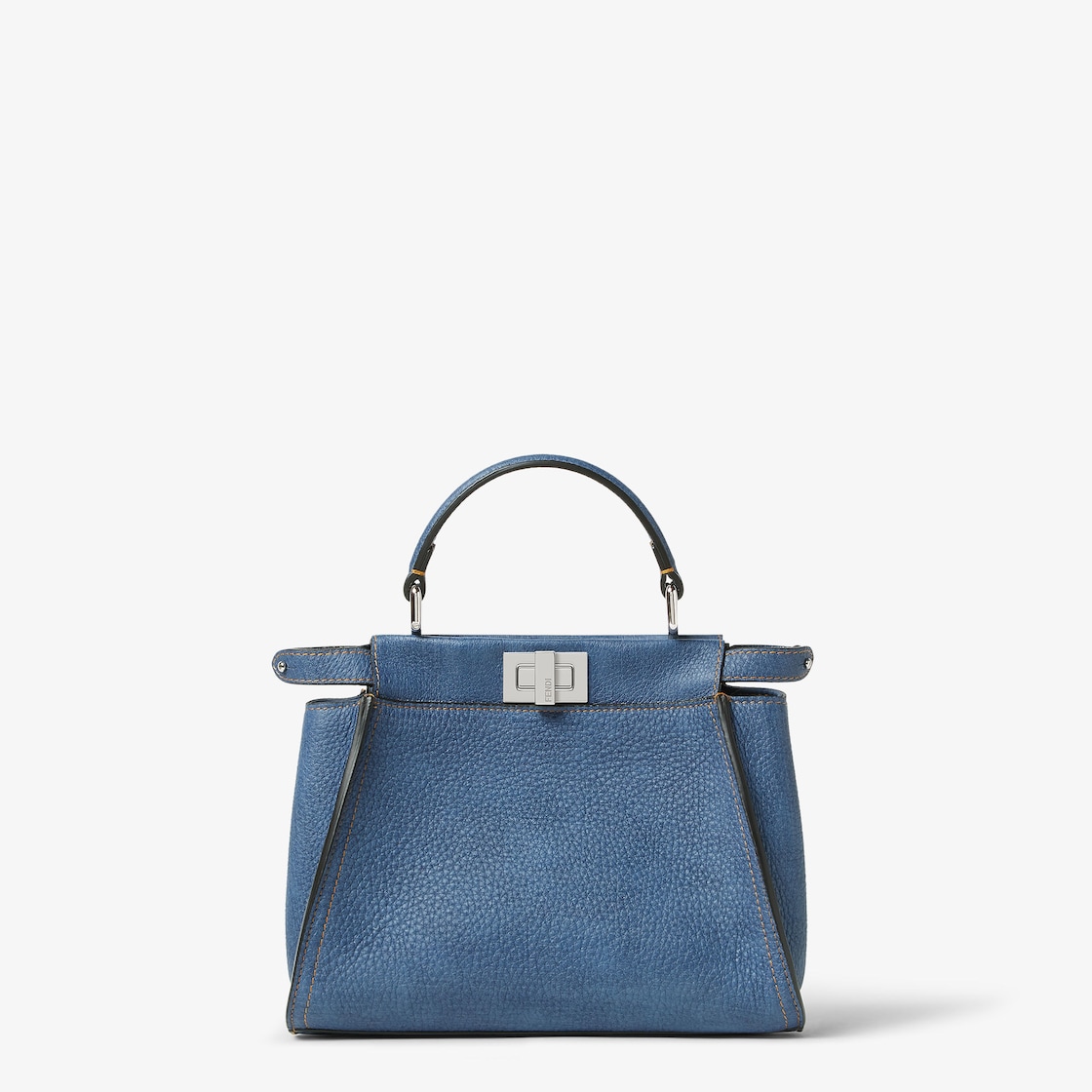 FENDI Peekaboo Bags Collection for Women | FENDI US FENDI Peekaboo Bags Collection for Women | FENDI US