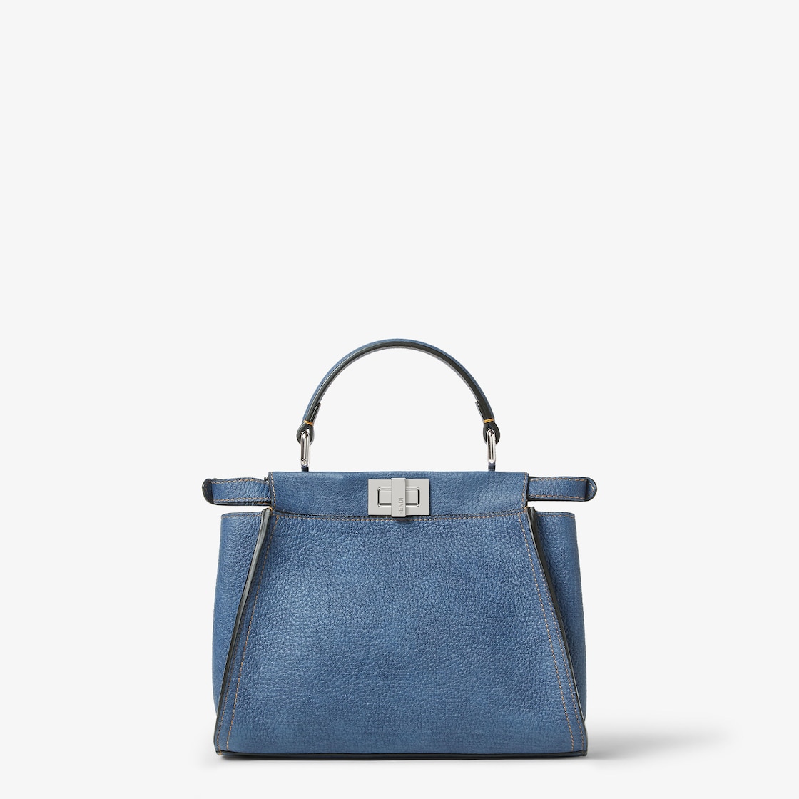 Peekaboo Mini