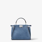 Peekaboo Mini