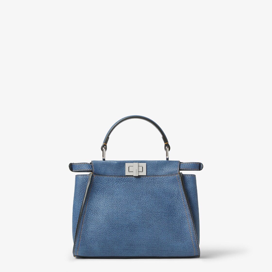 Peekaboo Mini