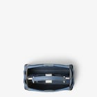 Peekaboo Mini