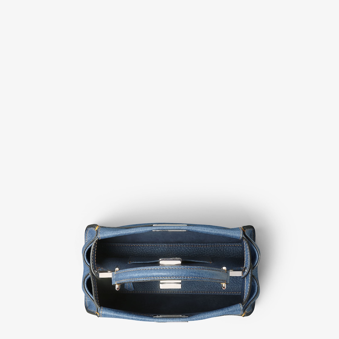 Peekaboo Mini