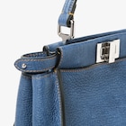 Peekaboo Mini