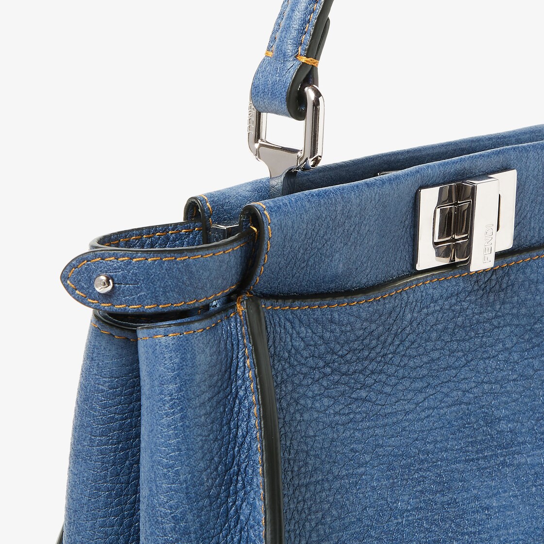 Peekaboo Mini