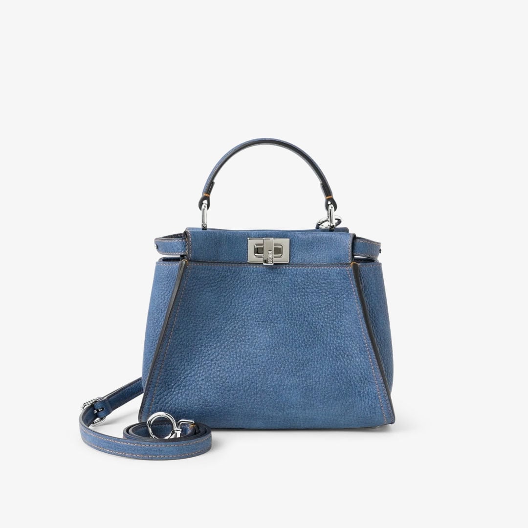 Peekaboo Mini