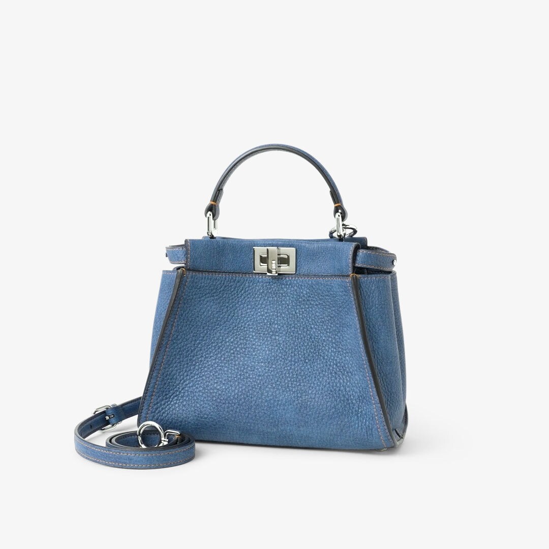 Peekaboo Mini