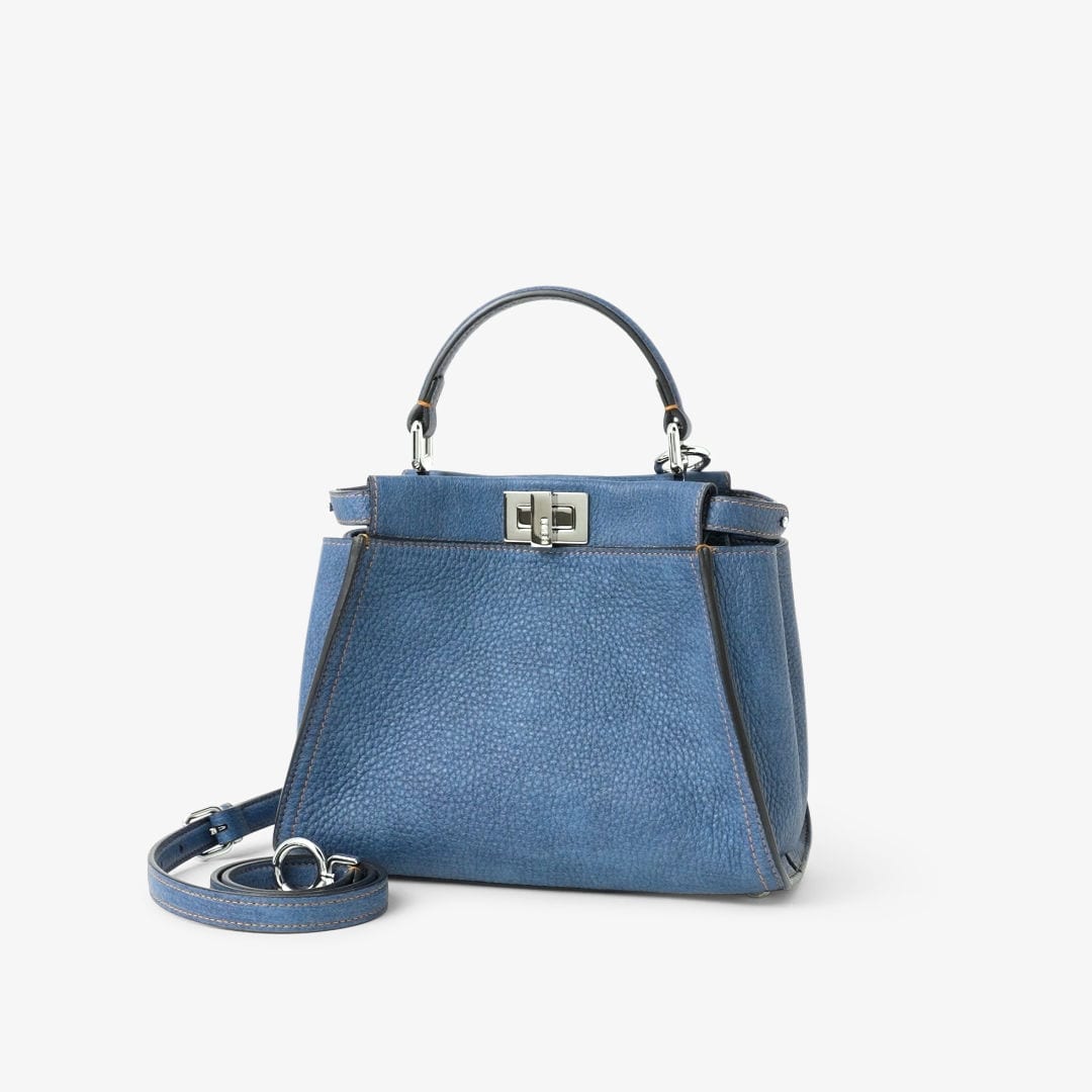Peekaboo Mini