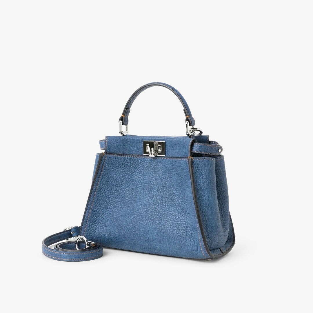 Peekaboo Mini