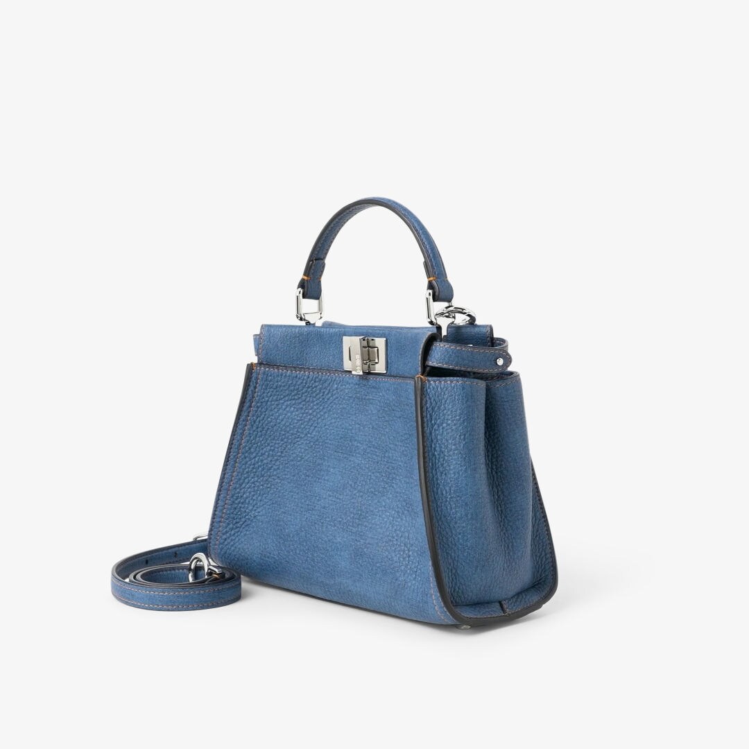 Peekaboo Mini