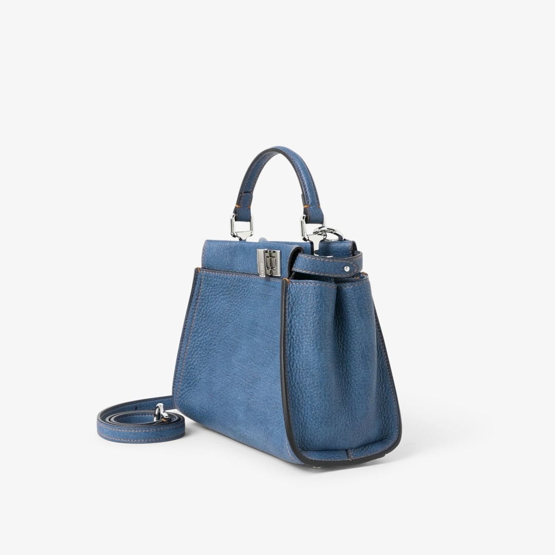 Peekaboo Mini