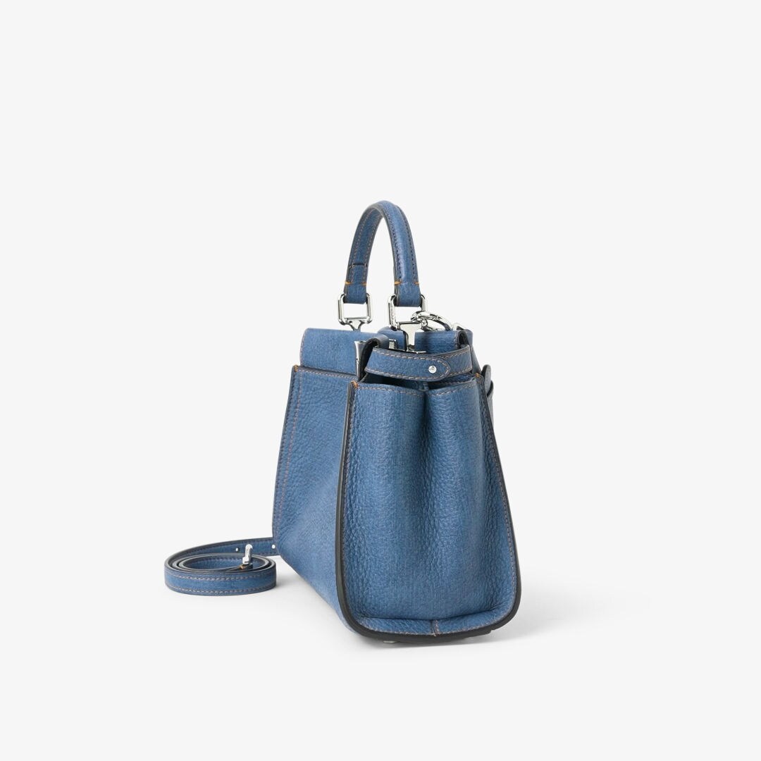 Peekaboo Mini