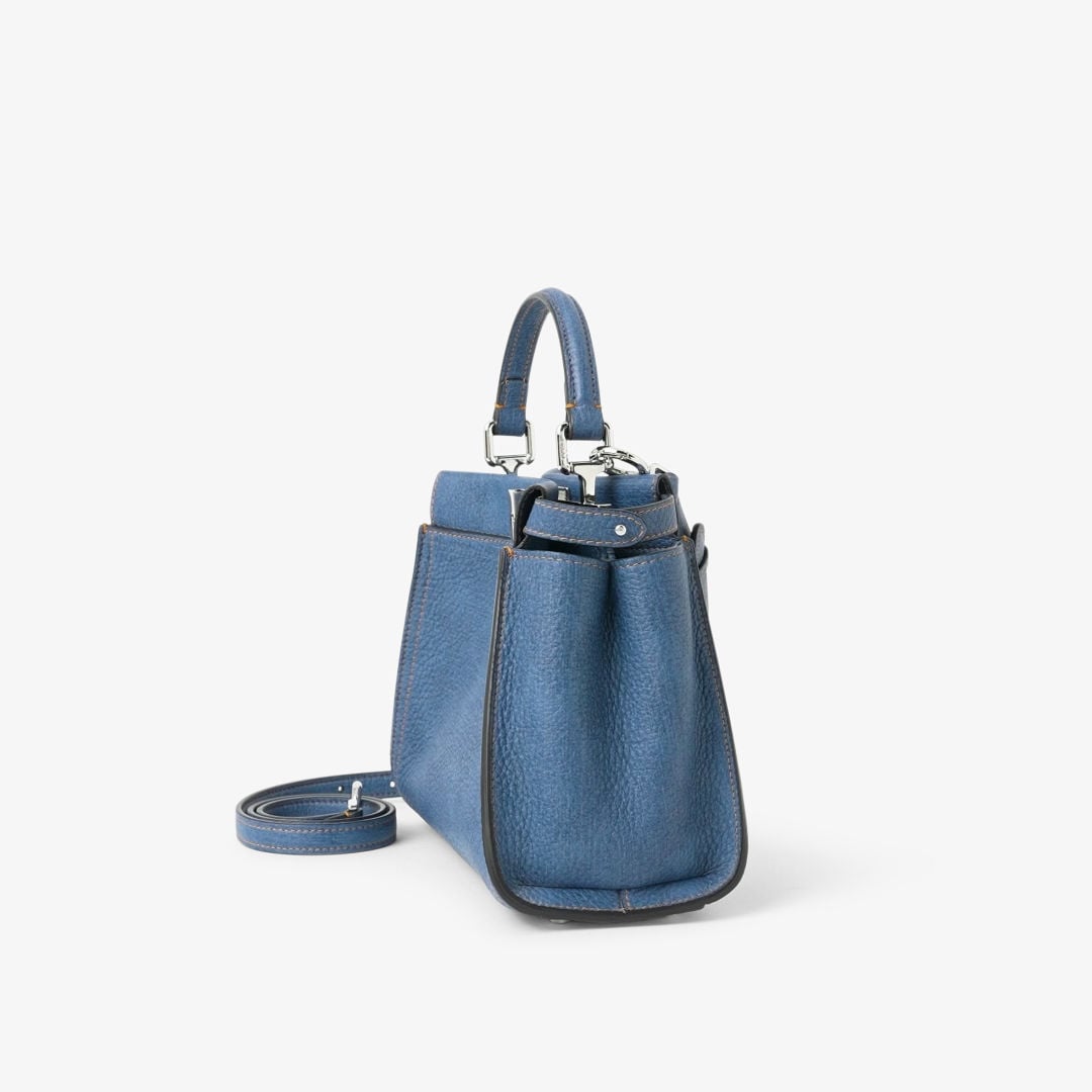 Peekaboo Mini