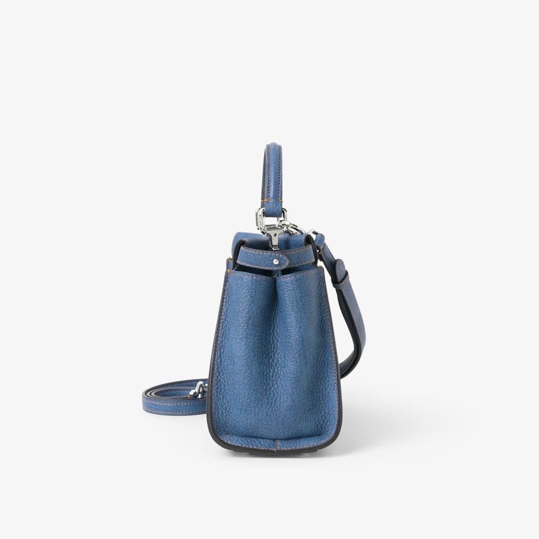 Peekaboo Mini