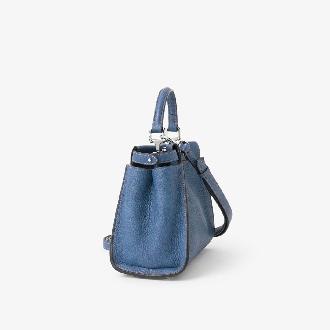 Peekaboo Mini