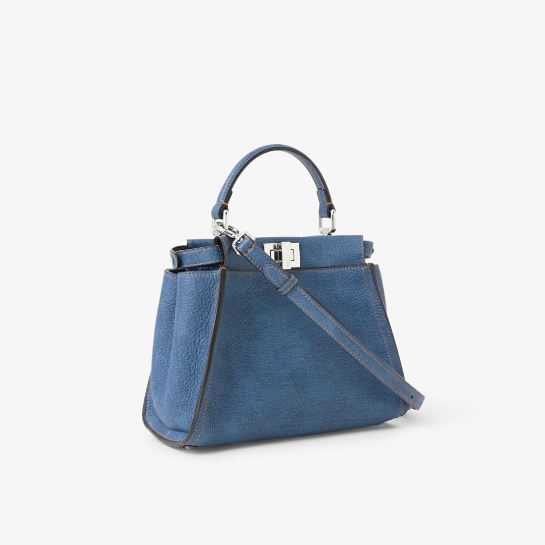 Peekaboo Mini