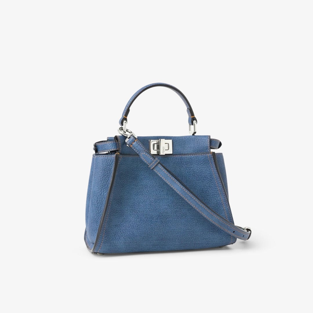 Peekaboo Mini