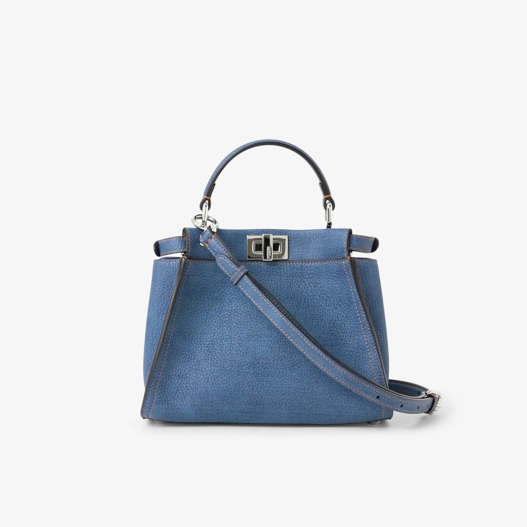Peekaboo Mini