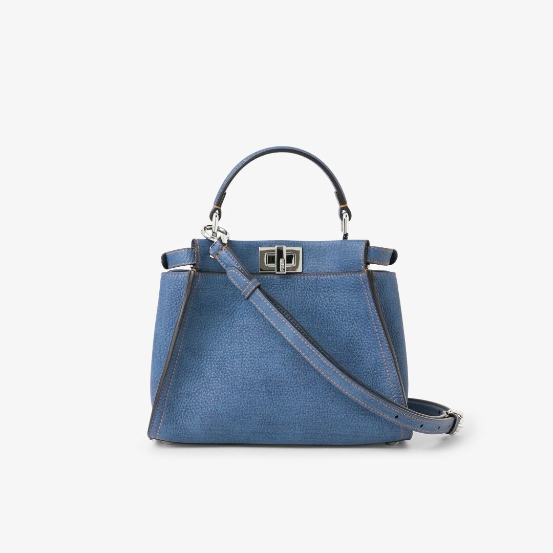 Peekaboo Mini