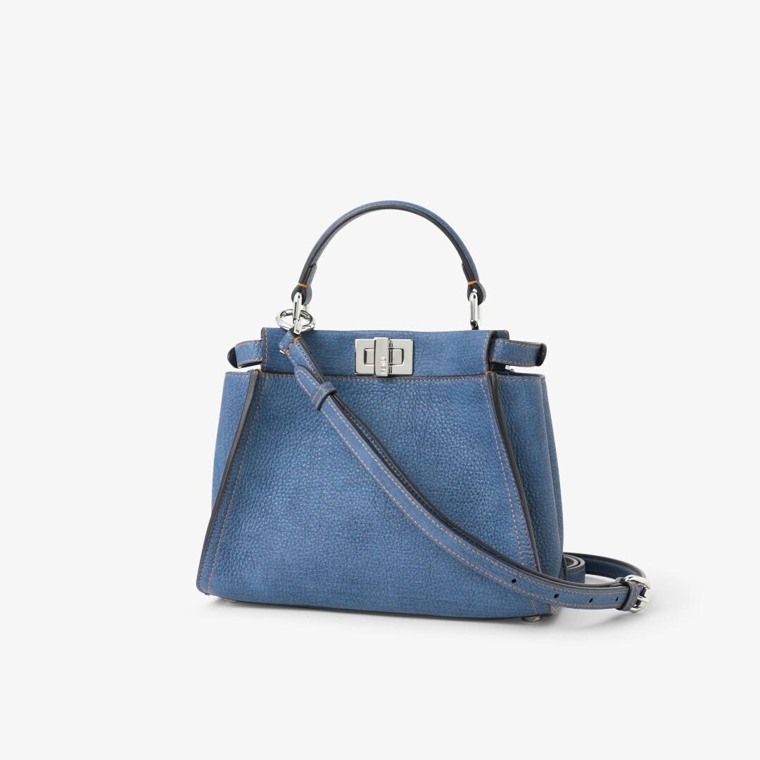 Peekaboo Mini