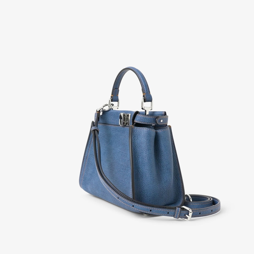 Peekaboo Mini