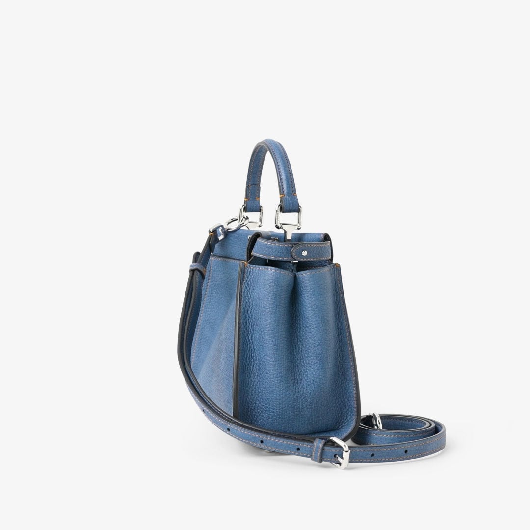 Peekaboo Mini