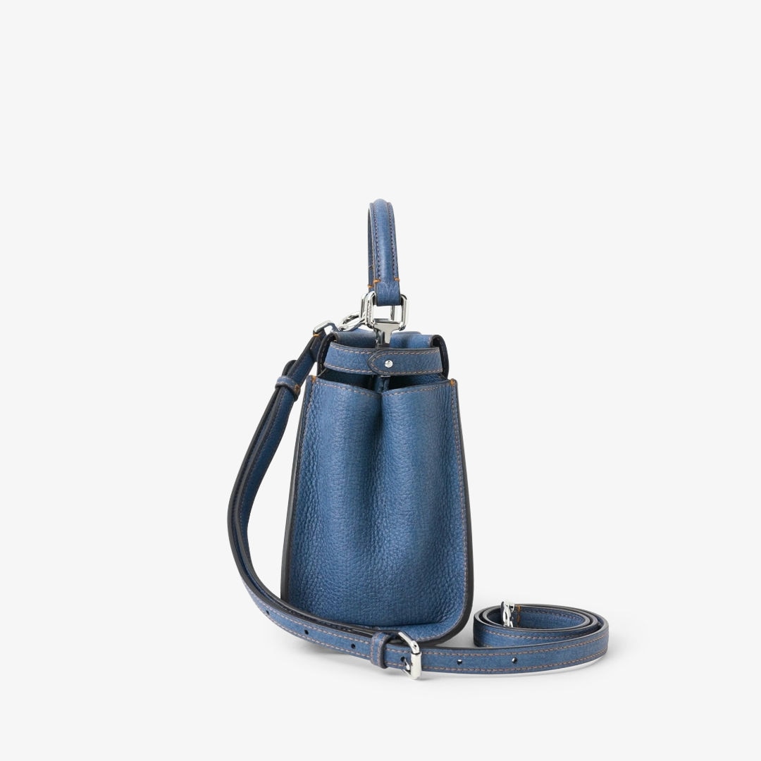 Peekaboo Mini