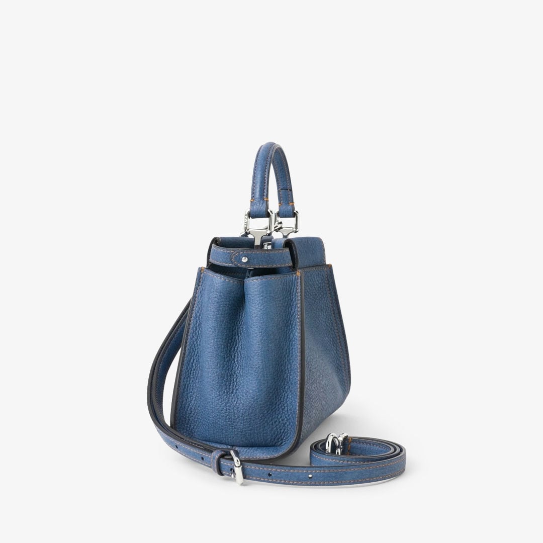 Peekaboo Mini