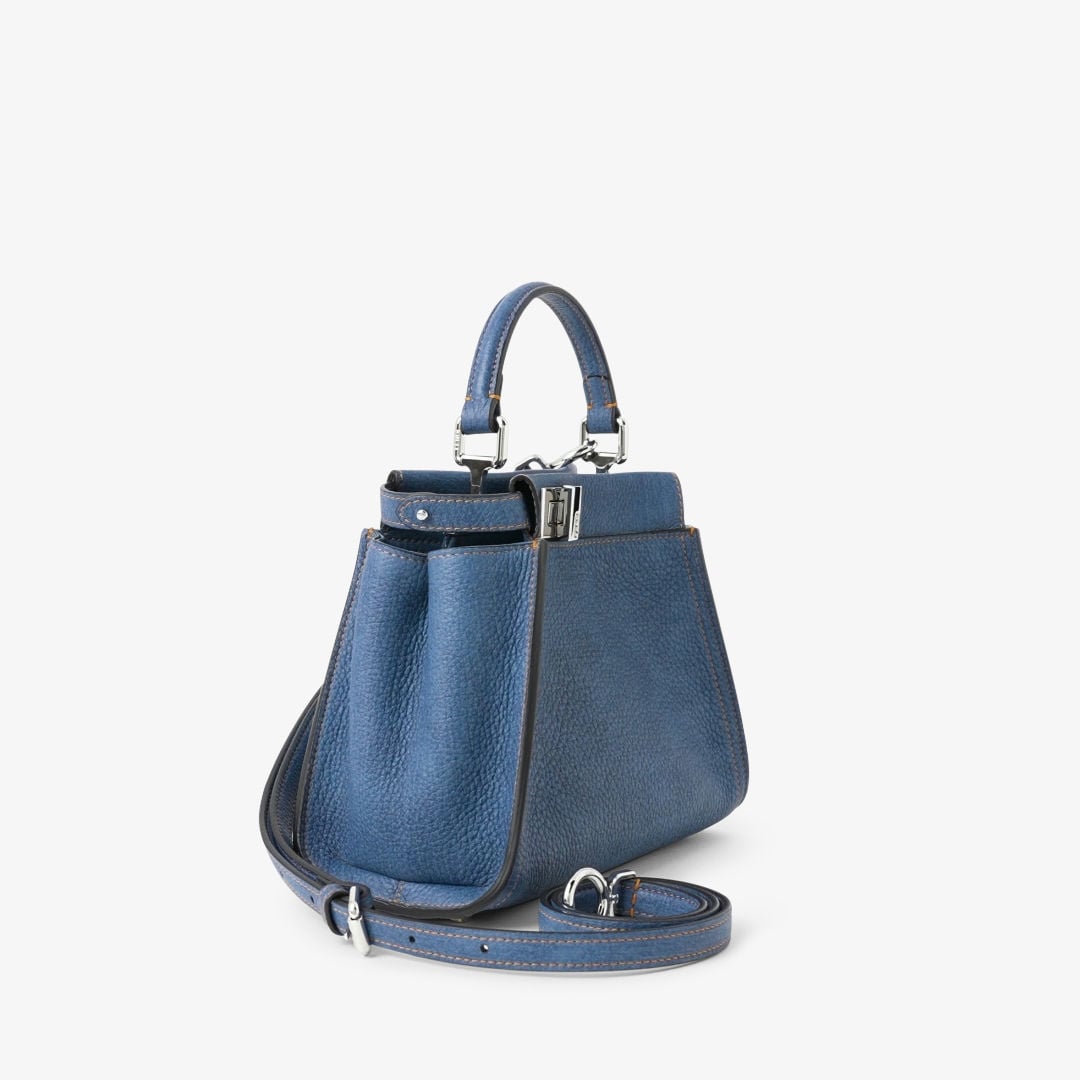 Peekaboo Mini