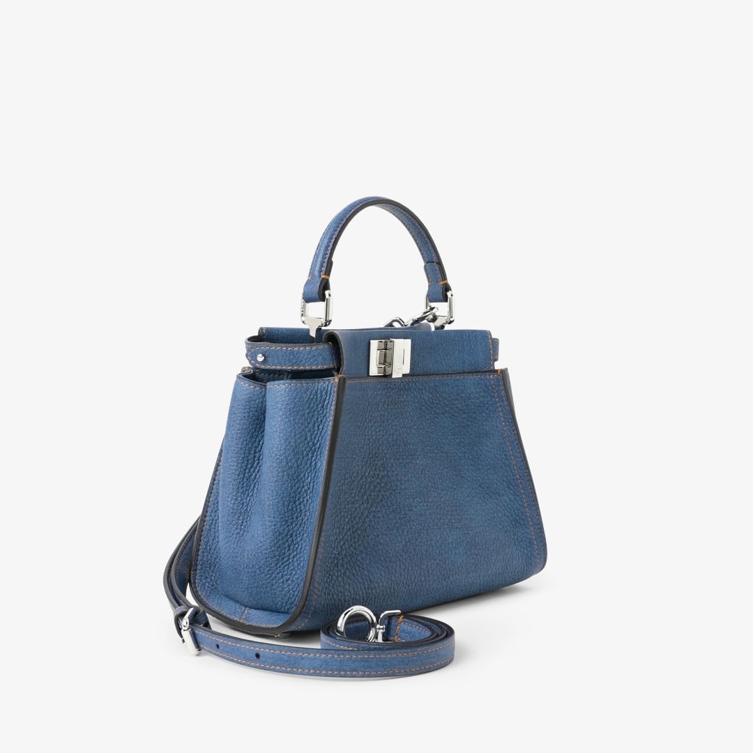 Peekaboo Mini