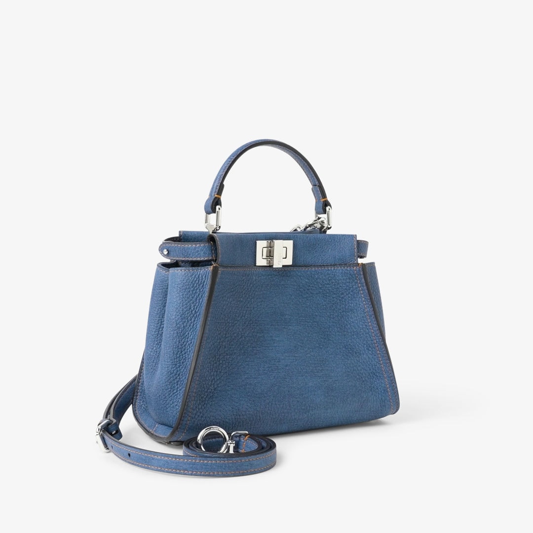 Peekaboo Mini