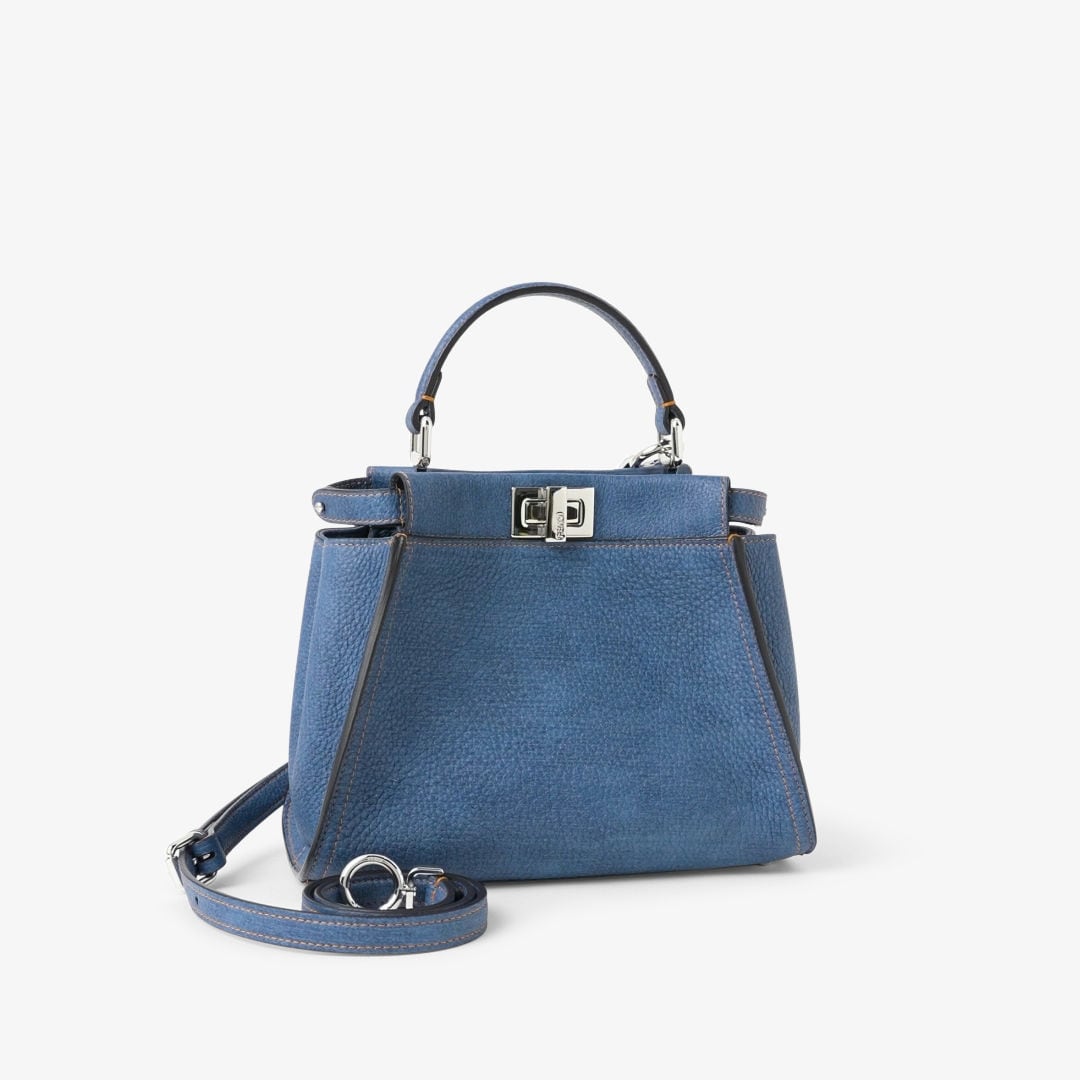 Peekaboo Mini