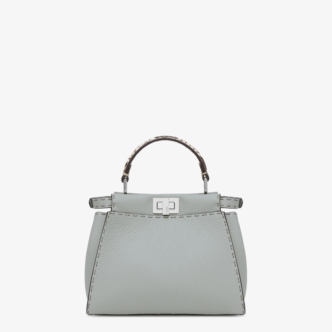 Peekaboo Mini