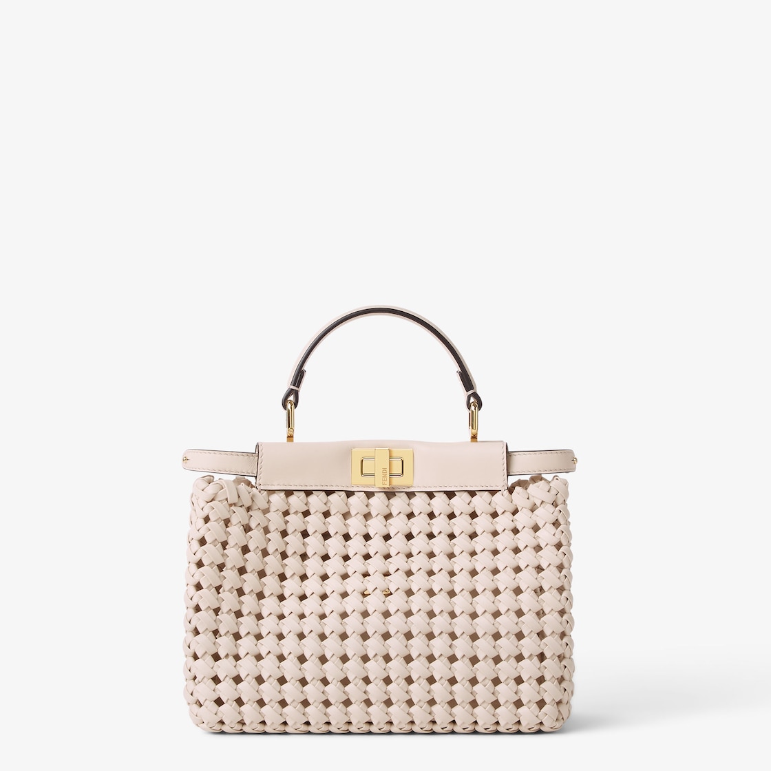 Peekaboo Mini