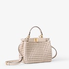 Peekaboo Mini